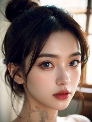 低手续费期货公司与通信技术培训：金融与科技的交响曲